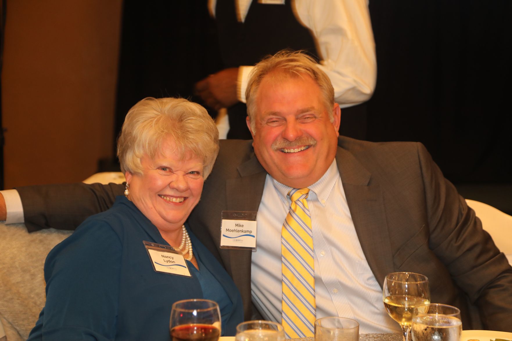 2018-Legacy-Leaders-Gala-125.JPG